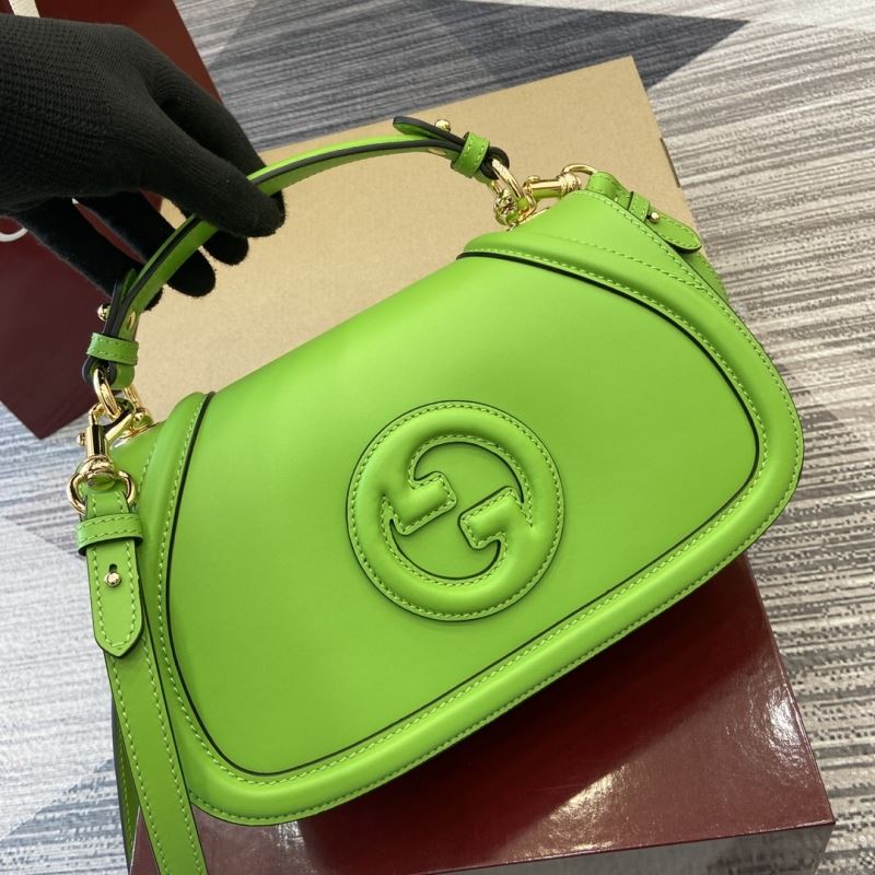 Gvc*1 satchel bags